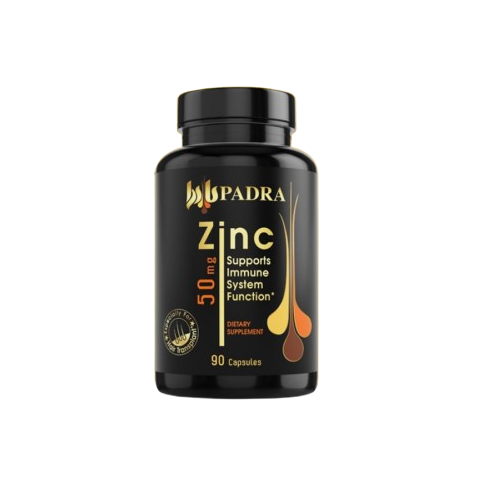 الفيتامينات والمكملات